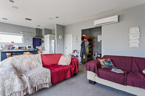 Photo of property in 91 Kintyre Lane, Ohoka, Kaiapoi, 7692