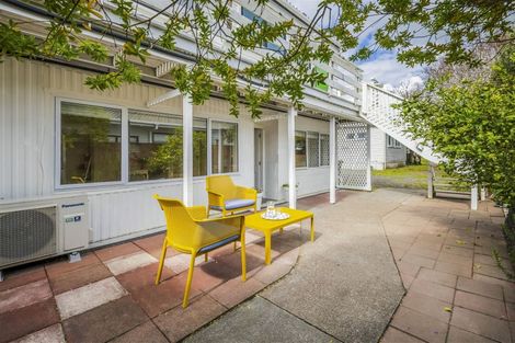 Photo of property in 2/19 Milton Road, Orewa, 0931