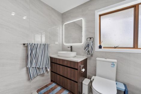 Photo of property in 3/44 Wallace Road, Papatoetoe, Auckland, 2025