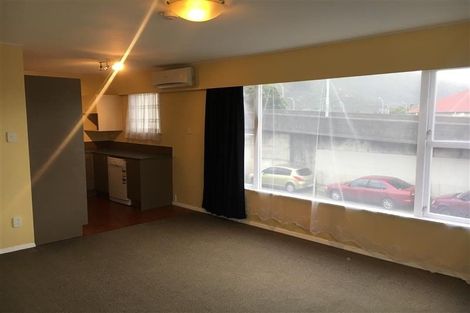 Photo of property in 7/253 Waterloo Road, Hutt Central, Lower Hutt, 5011