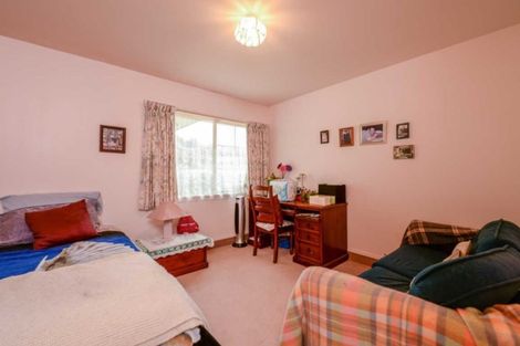 Photo of property in 14 Short Street, Claudelands, Hamilton, 3214