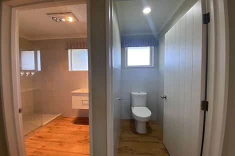 Photo of property in 4 Natalie Place, Witherlea, Blenheim, 7201