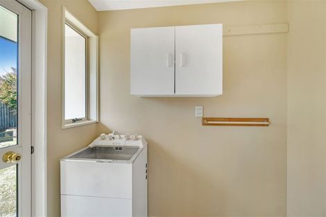 Photo of property in 19 De Lange Street, Wigram, Christchurch, 8042