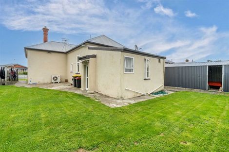Photo of property in 18 Grace Street, Appleby, Invercargill, 9812