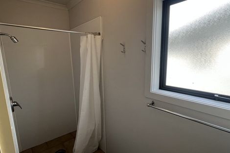 Photo of property in 1 Cleland Street, Palmerston North, 4410