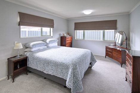 Photo of property in 58 High Street, Solway, Masterton, 5810