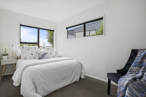 Photo of property in 55 Ardern Avenue, Stanmore Bay, Whangaparaoa, 0932