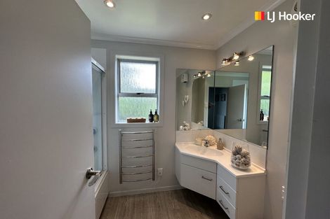 Photo of property in 62 Puketai Street, Andersons Bay, Dunedin, 9013