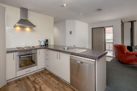 Photo of property in 3a Miro Street, Lansdowne, Masterton, 5810