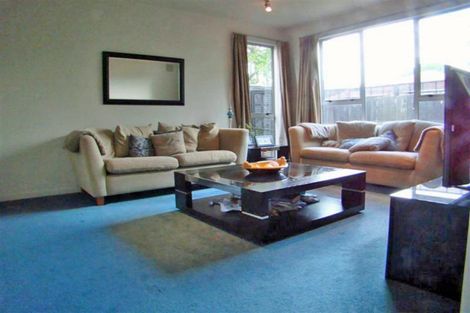 Photo of property in 37b Athens Road, Onehunga, Auckland, 1061