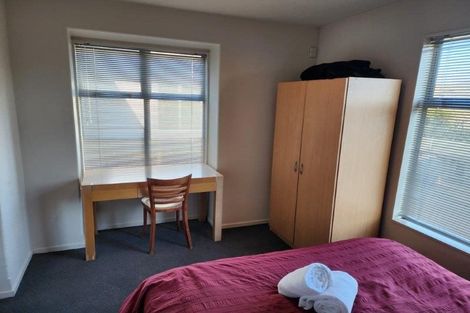 Photo of property in 4/88 Mathesons Road, Phillipstown, Christchurch, 8011