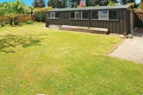 Photo of property in 4a Werrina Crescent, Mangakakahi, Rotorua, 3015