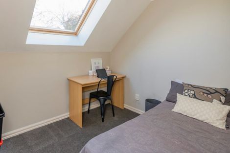 Photo of property in 19 Stuart Street, Levin, 5510