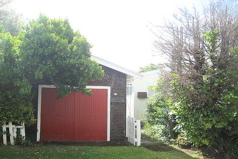 Photo of property in 16 Muter Street, Akaroa, 7520