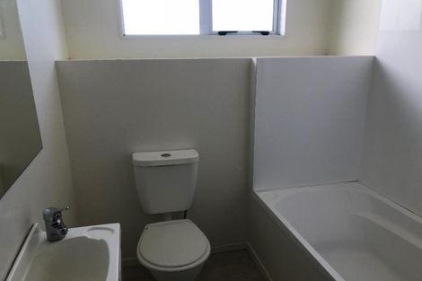 Photo of property in 1a Beaumont Street, Hamilton East, Hamilton, 3216