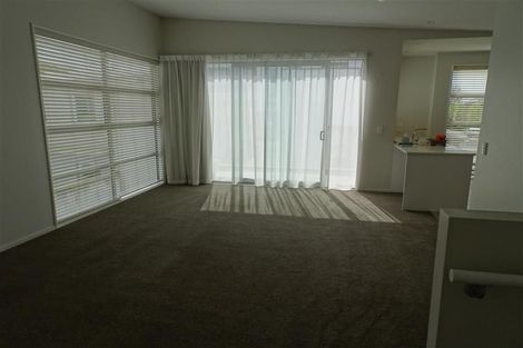 Photo of property in 186 Worcester Street, Christchurch Central, Christchurch, 8011