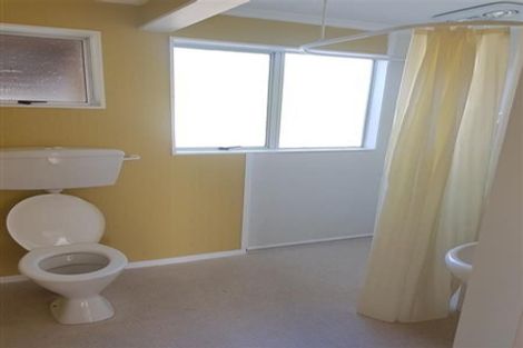 Photo of property in 70 Dipton Street, Kingswell, Invercargill, 9812