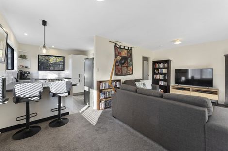 Photo of property in 263b Lyttelton Street, Spreydon, Christchurch, 8024