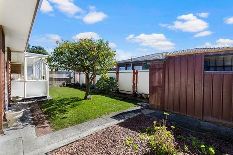 Photo of property in 214a Centreway Road, Orewa, 0931