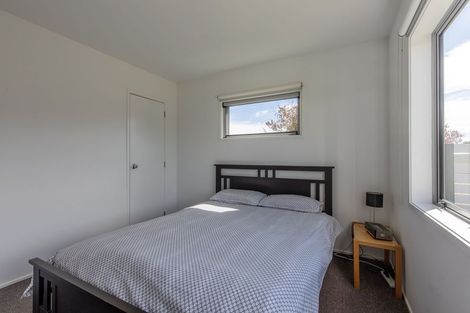 Photo of property in 18 Wai Matangi Place, Motuoapa, 3382