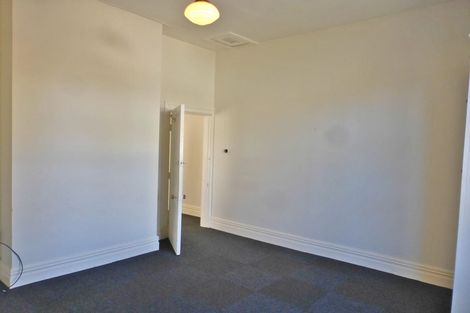 Photo of property in 2/59 Waimea Terrace, Beckenham, Christchurch, 8023