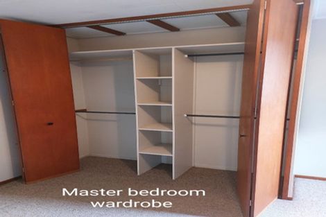 Photo of property in 1/21 Barrie Street, Addington, Christchurch, 8024