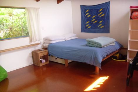 Photo of property in 510 Tuateawa Road, Tuateawa, Coromandel, 3583