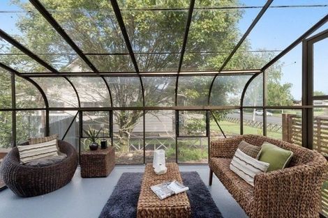 Photo of property in 20 Cullimore Street, Pukete, Hamilton, 3200