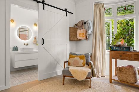 Photo of property in 173 Taha Road, Waimauku, 0881