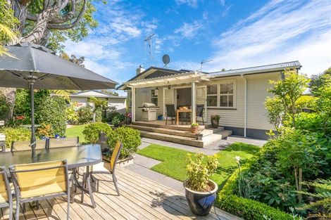 Photo of property in 12 Wake Street, Chartwell, Hamilton, 3210