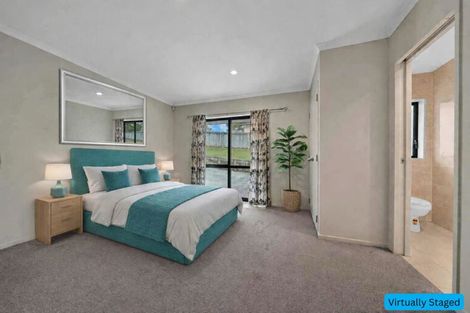 Photo of property in 56 Mili Way, Ranui, Auckland, 0612