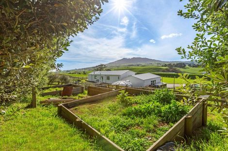 Photo of property in 87c Houchen Road, Raglan, 3295
