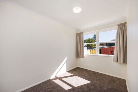 Photo of property in 6/11 Pascal Street, Palmerston North, 4410
