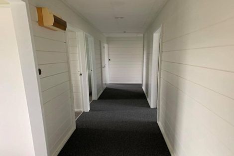 Photo of property in 18a Leslie Avenue, Western Heights, Rotorua, 3015