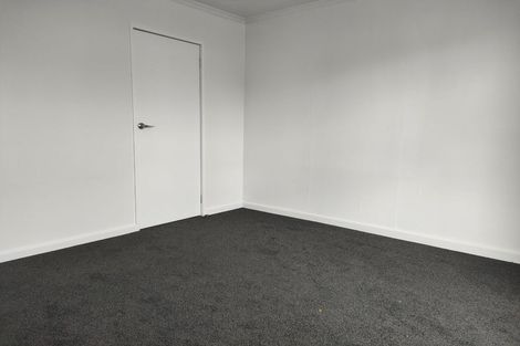 Photo of property in 755 Ferry Road, Woolston, Christchurch, 8023