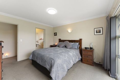 Photo of property in 7 Ward Street, Levin, 5510