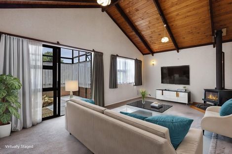 Photo of property in 28 Ruru Crescent, Putaruru, 3411