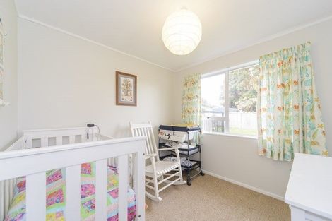 Photo of property in 15 Capri Place, Awapuni, Palmerston North, 4412