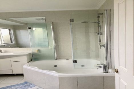 Photo of property in 47 Edendale Road, Somerville, Auckland, 2014