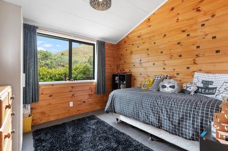 Photo of property in 1899b State Highway 23, Whatawhata, Hamilton, 3293