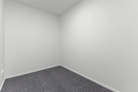 Photo of property in 3 Albert Road, Manukau, Auckland, 2025