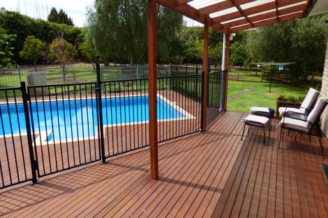 Photo of property in 42 Kendall Road, Kerikeri, 0230