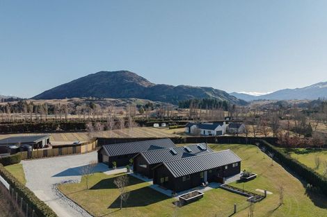Photo of property in 1228 Gibbston Highway, Arrow Junction, Queenstown, 9371
