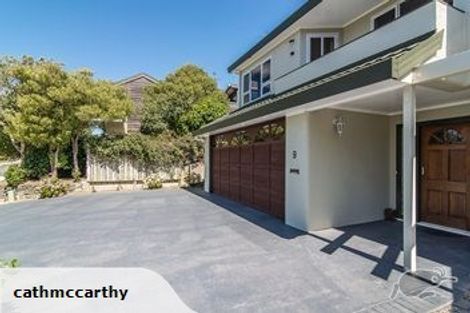 Photo of property in 9 Longmont Terrace, Churton Park, Wellington, 6037