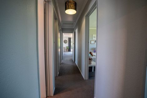 Photo of property in 20 Glamis Avenue, Bell Block, New Plymouth, 4312