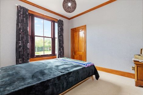 Photo of property in 487a Puketaha Road, Puketaha, Hamilton, 3281