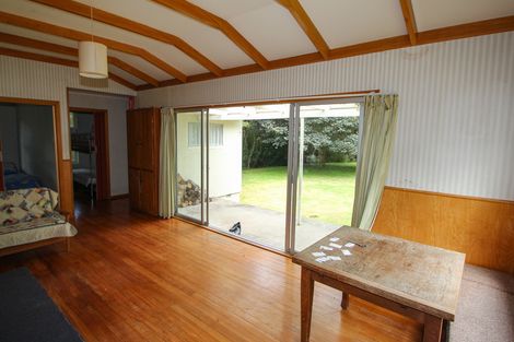 Photo of property in 83 Cosy Dell Road, Herbert, 9495