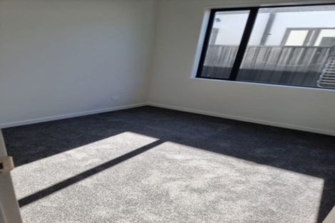 Photo of property in 23 Elsie Street, Gore, 9710