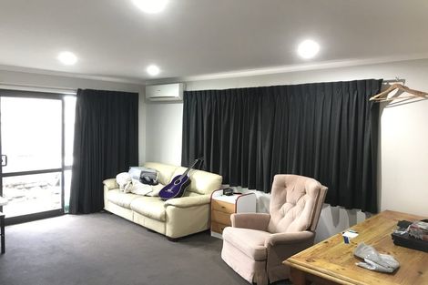 Photo of property in 20 Aquila Crescent, Rototuna North, Hamilton, 3210