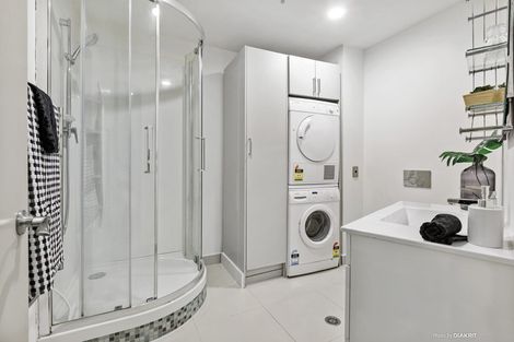 Photo of property in The Quay, 2/332b2 Lambton Quay, Wellington Central, Wellington, 6011